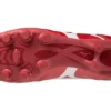 Monarcida Neo Ii Select “Rood Wit”