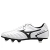 Monarcida Neo Ii Select Si “Wit Zwart”