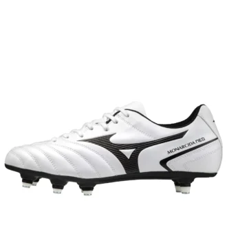 Monarcida Neo Ii Select Si “Wit Zwart”