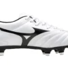 Monarcida Neo Ii Select Si “Wit Zwart”