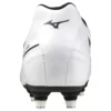 Monarcida Neo Ii Select Si “Wit Zwart”
