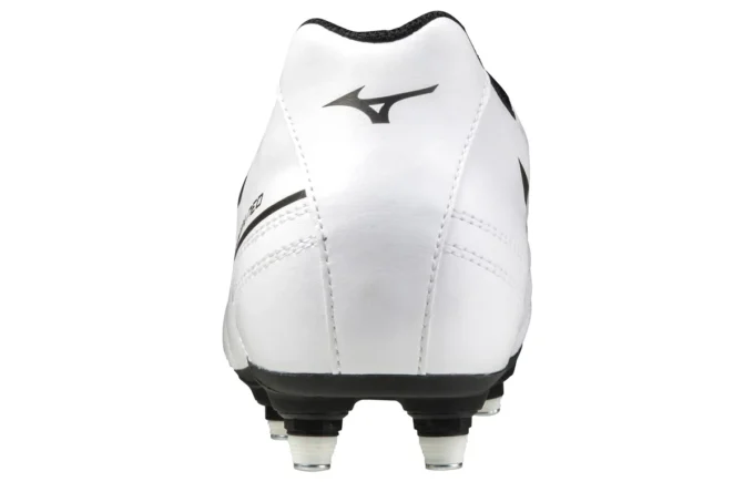 Monarcida Neo Ii Select Si “Wit Zwart”