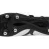 Monarcida Neo Ii Select Si “Wit Zwart”