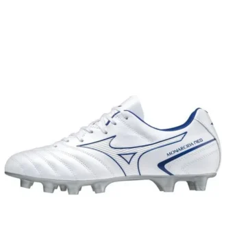 Monarcida Neo Ii Select “Wit Blauw”
