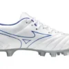 Monarcida Neo Ii Select “Wit Blauw”