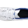 Monarcida Neo Ii Select “Wit Blauw”