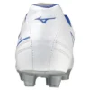 Monarcida Neo Ii Select “Wit Blauw”