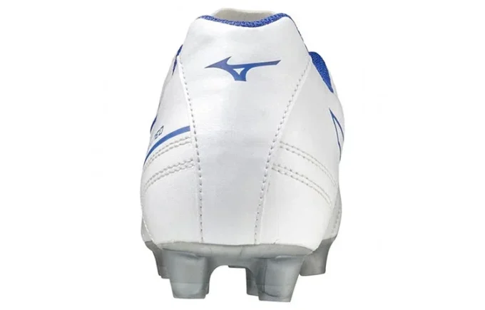 Monarcida Neo Ii Select “Wit Blauw”