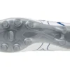 Monarcida Neo Ii Select “Wit Blauw”