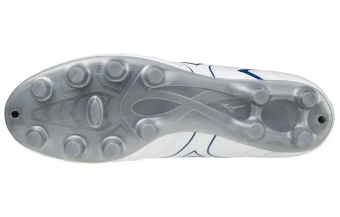 Monarcida Neo Ii Select “Wit Blauw”