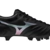 Monarcida Neo Ii Select “Zwart”