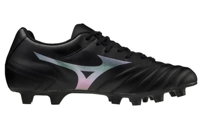 Monarcida Neo Ii Select “Zwart”