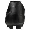 Monarcida Neo Ii Select “Zwart”