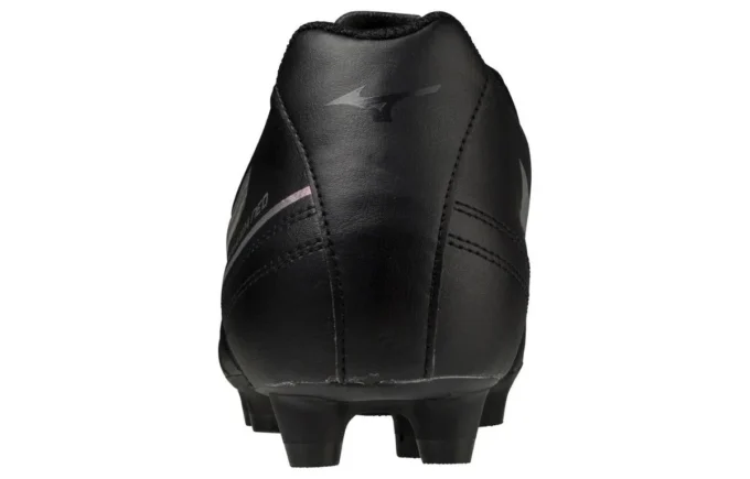 Monarcida Neo Ii Select “Zwart”