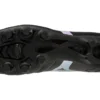 Monarcida Neo Ii Select “Zwart”