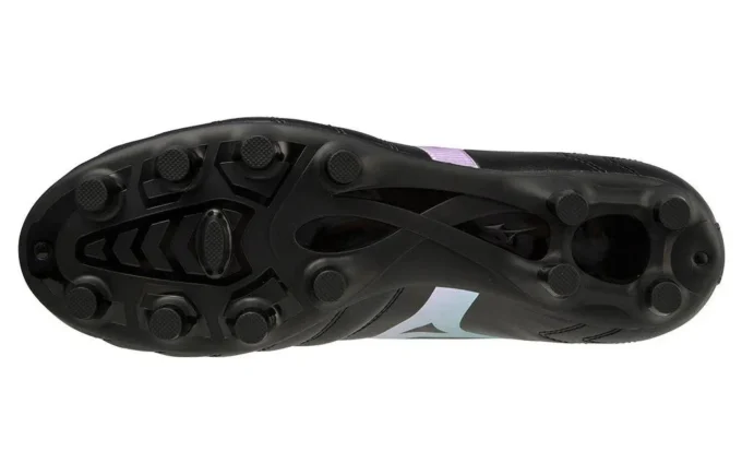 Monarcida Neo Ii Select “Zwart”