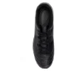 Monarcida Neo Ii Select “Zwart Rood”