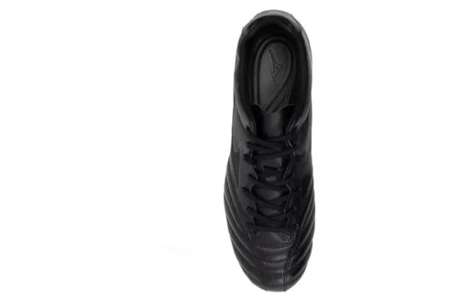 Monarcida Neo Ii Select “Zwart Rood”