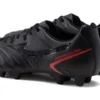 Monarcida Neo Ii Select “Zwart Rood”
