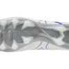 Monarcida NEO II SW KL “White Blue”