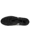 MONARCIDA NEO III “Black Silver”