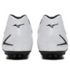 Monarcida Neo III Select AG “Wit Zwart”
