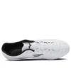 Monarcida Neo III Select AG “Wit Zwart”