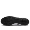 Monarcida Neo III Select AG “Wit Zwart”