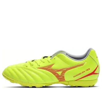 Monarcida Neo III Select AS “Geelgroen”