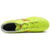 Monarcida Neo III Select AS “Geelgroen”