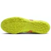 Monarcida Neo III Select AS “Geelgroen”
