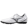 Monarcida Neo III Select AS “Wit”
