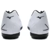 Monarcida Neo III Select AS “Wit”