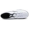 Monarcida Neo III Select AS “Wit”
