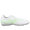 Monarcida Neo III Select AS “Wit Groen”