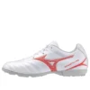 Monarcida NEO III SELECT AS “Wit Rood”