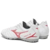 Monarcida NEO III SELECT AS “Wit Rood”