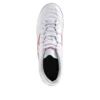 Monarcida NEO III SELECT AS “Wit Rood”