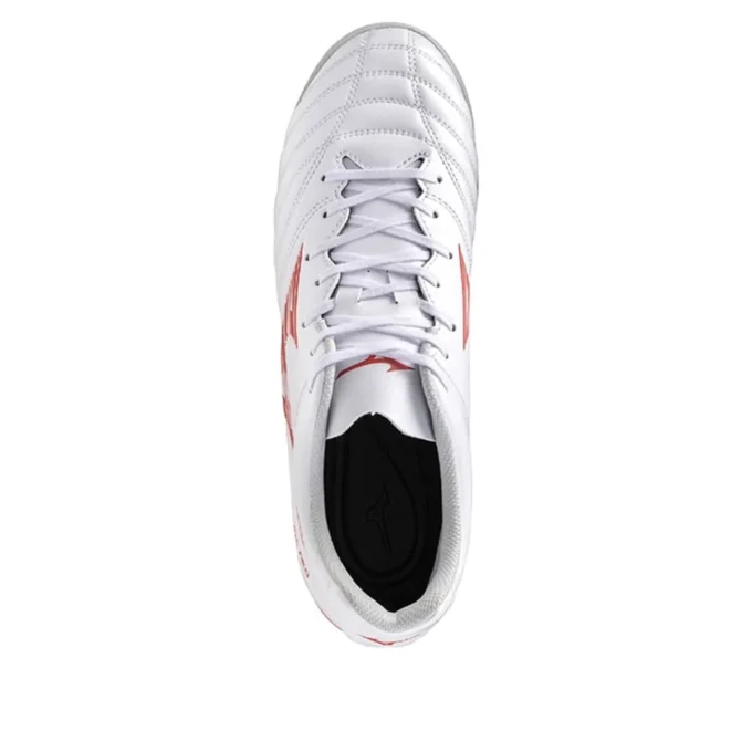 Monarcida NEO III SELECT AS “Wit Rood”