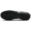 Monarcida Neo III Select AS “Zwart”