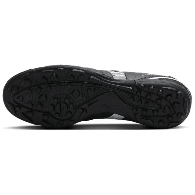 Monarcida Neo III Select AS “Zwart”