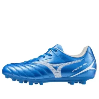 MONARCIDA NEO III SELECT JR “Blauw”