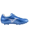 MONARCIDA NEO III SELECT JR “Blauw”