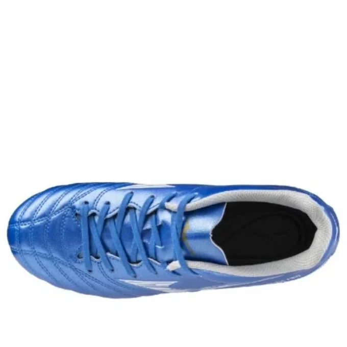 MONARCIDA NEO III SELECT JR “Blauw”