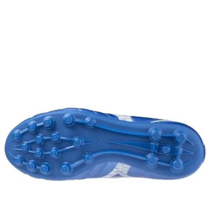 MONARCIDA NEO III SELECT JR “Blauw”