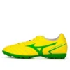 Monarcida Neo Select Als “Geelgroen”