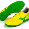 Monarcida Neo Select Als “Geelgroen”