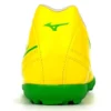 Monarcida Neo Select Als “Geelgroen”