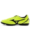 Monarcida Neo Select AS “Groen”