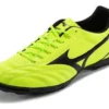 Monarcida Neo Select AS “Groen”
